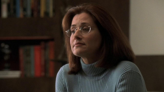 1708185804634.png 1708185804634.png