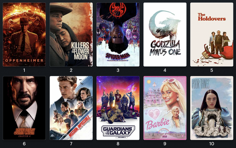 Screen Shot 2024-02-17 at 3.35.22 PM.png