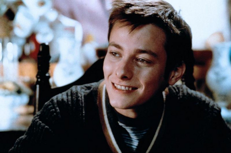 1708268187916.png 1708268187916.png