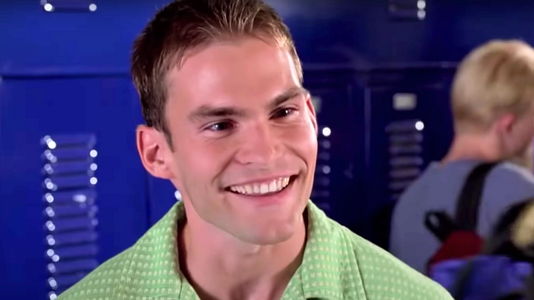 1708268326115.png 1708268326115.png