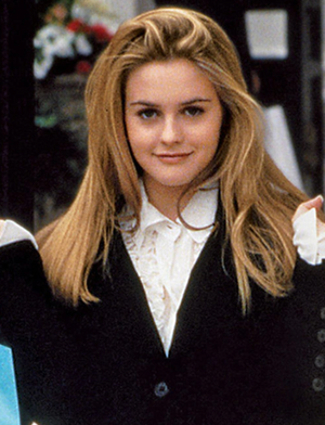 1708268538221.png 1708268538221.png