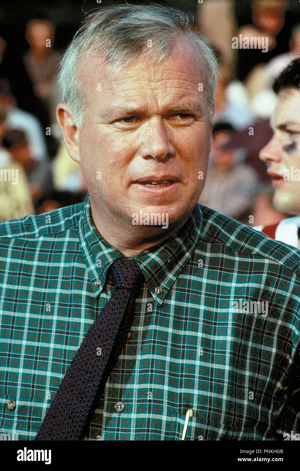 1708268633293.png 1708268633293.png