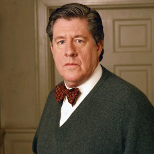 1708268913134.png 1708268913134.png