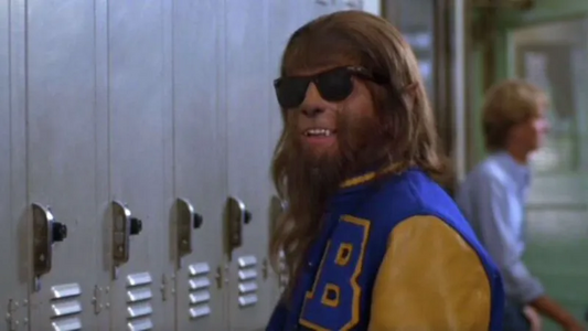 1708269113596.png 1708269113596.png