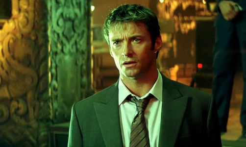 1708270847240.png 1708270847240.png