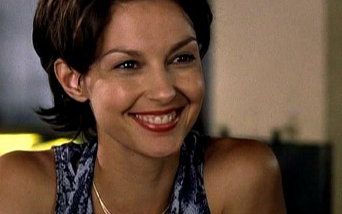 1708271086653.png 1708271086653.png