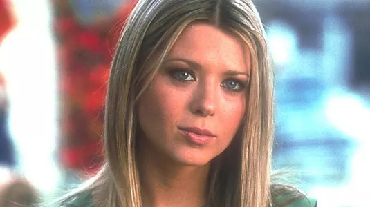 1708305340351.png 1708305340351.png