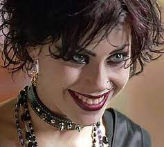 1708305373397.png 1708305373397.png