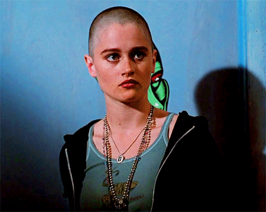 1708305605778.png 1708305605778.png