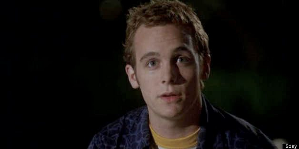 1708305729466.png 1708305729466.png