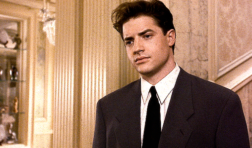 1708306258161.png 1708306258161.png