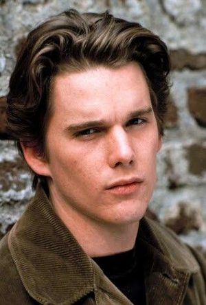 1708363700441.png 1708363700441.png