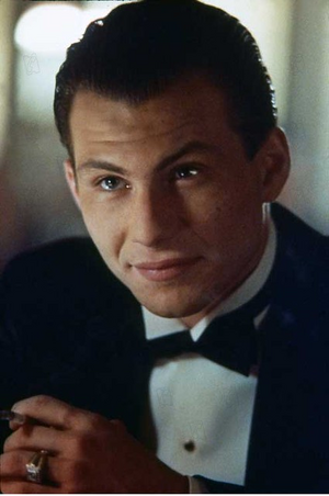 1708364179715.png 1708364179715.png