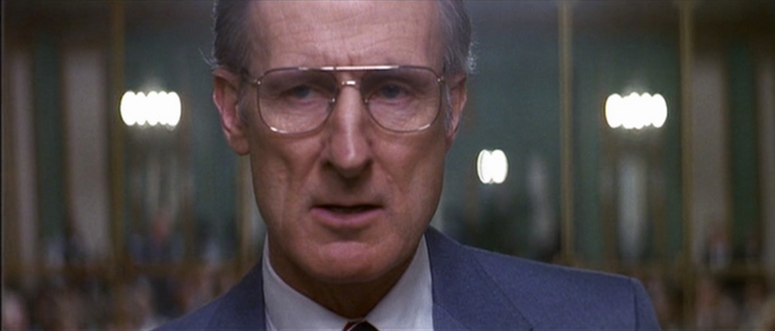 1708365278403.png 1708365278403.png