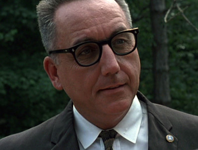 1708365364317.png 1708365364317.png