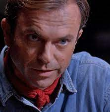 1708365460744.png 1708365460744.png