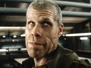 1708365643537.png 1708365643537.png