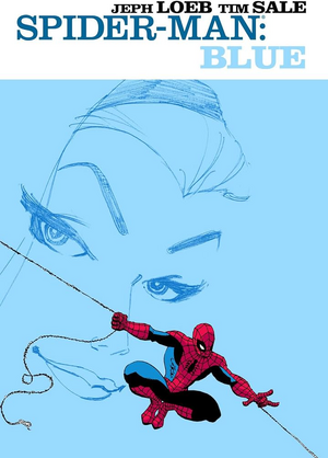 1708365778482.png 1708365778482.png