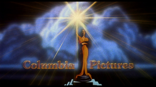 1708365848290.png 1708365848290.png