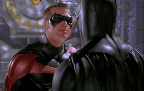 3d16d61488ae842695a893509394056d.gif