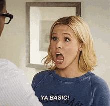 IMG_3691.gif