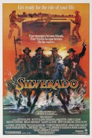 silverado.jpg
