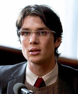 1708485680786.png 1708485680786.png