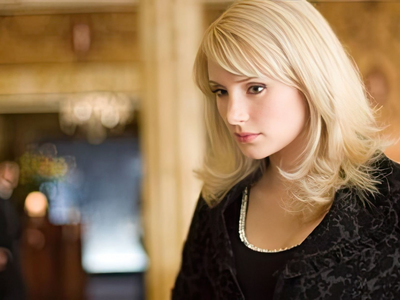 1708485733532.png 1708485733532.png