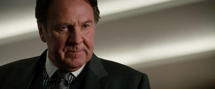 1708485854624.png 1708485854624.png