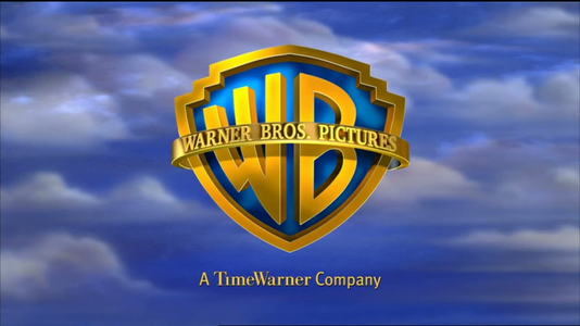 1708486103012.png 1708486103012.png