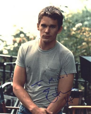 1708541197086.png 1708541197086.png