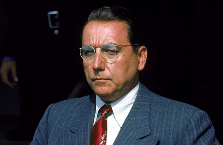 1708541282557.png 1708541282557.png