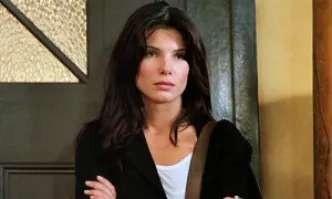 1708542118112.png 1708542118112.png