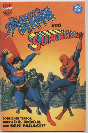 1708543255046.png 1708543255046.png