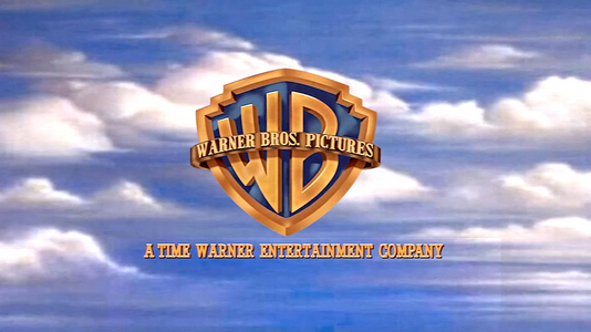 1708543543146.png 1708543543146.png