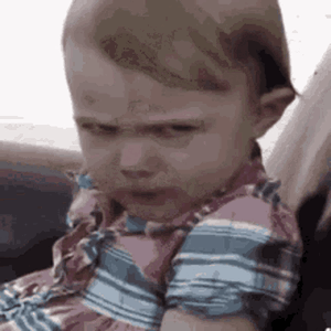 1708549932700.gif