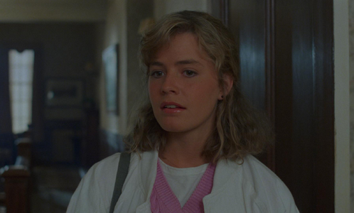 1708551399886.png 1708551399886.png