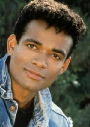 1708551435301.png 1708551435301.png