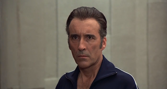 1708564550494.png 1708564550494.png