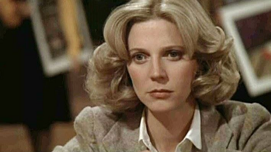 1708564726571.png 1708564726571.png