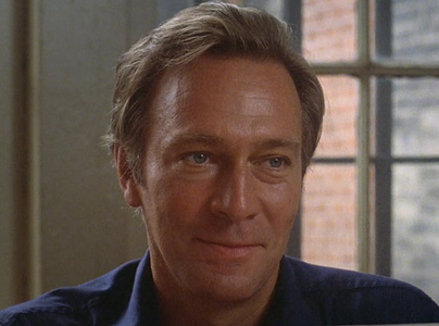 1708565016479.png 1708565016479.png