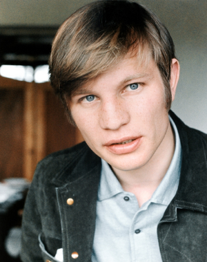 1708565530887.png 1708565530887.png