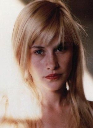 1708577635615.png 1708577635615.png