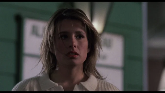 1708577802669.png 1708577802669.png