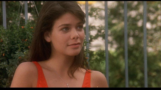 1708577870639.png 1708577870639.png