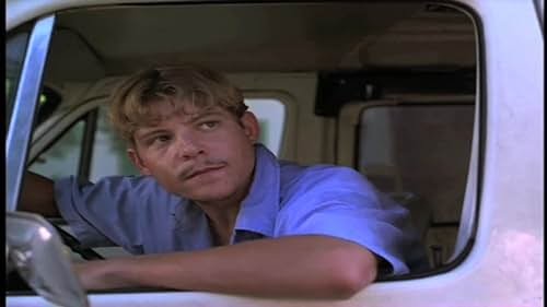 1708577926476.png 1708577926476.png