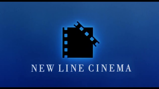 1708578213002.png 1708578213002.png