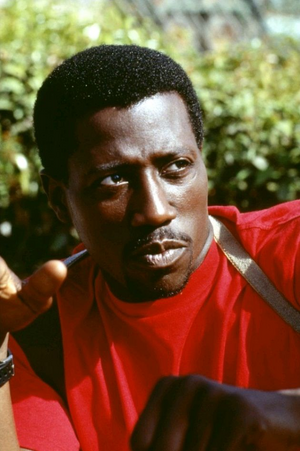 1708578588354.png 1708578588354.png