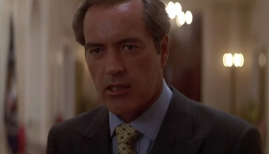 1708578627404.png 1708578627404.png