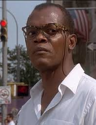 1708579063863.png 1708579063863.png